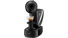 Krups NESCAFE Dolce Gusto Infinissima KP1708