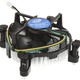 Intel Pentium G5400 BX80684G5400 976952 ( Brak ; 3700 MHz (max) ; LGA 1151 ; BOX )