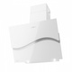 Gorenje Okap kominowy DVG600WAV-W - Typ II