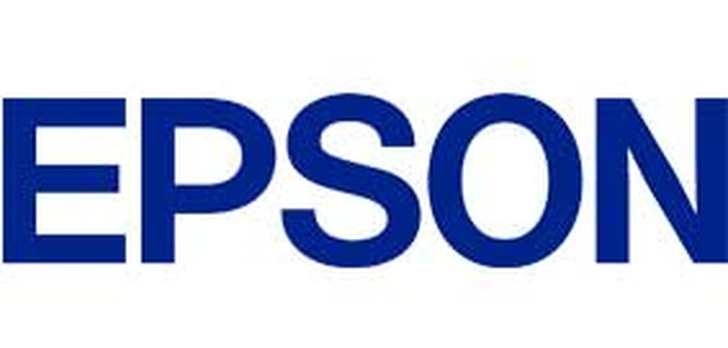 Epson: Bezpłatne seminaria Funkcjonalne Biuro 2011