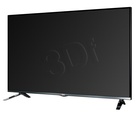 TV 42" LCD LED LG 42LB671V (Tuner Cyfrowy 700Hz Smart TV Tryb 3D USB LAN,WiFi)