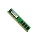 GoodRam 4GB 1333MHz DDR3 ECC Reg w/Parity CL9 DIMM DR/ x8