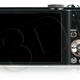 SAMSUNG WB700 (CZARNY)