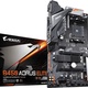 Gigabyte B450 AORUS ELITE