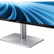 Samsung 24'' S24C750PS