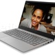 Lenovo IdeaPad 320s-13IKB 13,3" Intel Core i3-7100U - 4GB RAM -