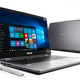 ASUS VivoBook Flip 14 TP410UA-EC491T - 12GB