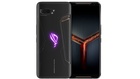 Asus ROG Phone II