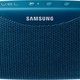 Samsung Level Box Slim (EO-SG930CLEGWW)