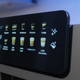 BEKO CEG 7304 X