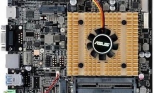 Asus N3700T/C/SI