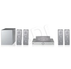 z Blu-Ray LG BH8220B