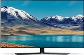 Samsung GU-65TU8509 LED 65'' 4K Ultra HD Tizen