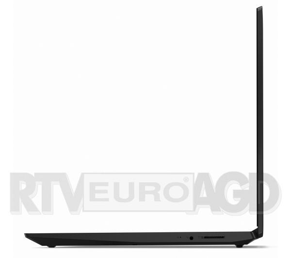 Lenovo IdeaPad S145-15IWL 15,6