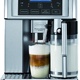 DELONGHI Primadonna Avant ESAM 6700