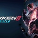 Tekken 8