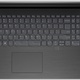 LENOVO IdeaPad 320-15AST (80XV010QPB) A9-9420 4GB 256GB SSD W10