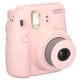 FujiFilm Instax Mini 8 pink