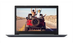 Lenovo V320-17IKBR 17,3" Intel® Core™ i5-8250U - 8GB RAM - 256 GB -