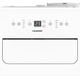 Blaupunkt ACP412