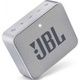 JBL GO 2 szary + EKSPRESOWA DOSTAWA W 24H