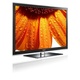 Samsung PS50C7000