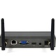 AWIND WGA-310 + GRABBER HDMI