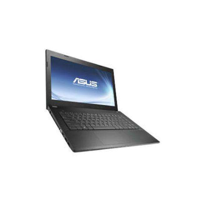 Idealny Notebook Biznesowy - Propozycje od Firmy Asus