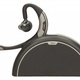 Jabra Motion UC+ Bt Headset Mobile&PC, MS