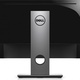 Dell S2417DG [1ms, 165Hz, G-Sync]