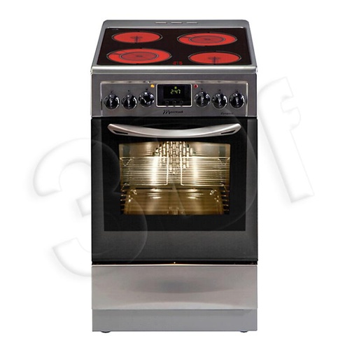 MASTERCOOK KC 2467 SX DYNAMIC