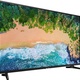 Samsung Smart UHD 43 cale UE43NU7092UXXH