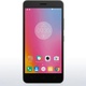 Lenovo K6 Szary DualSIM (PA530012PL)