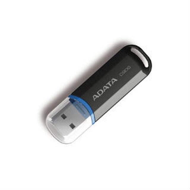 Jak utworzyć bootowalnego pendrive`a?