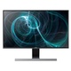 Samsung T27D590Ew