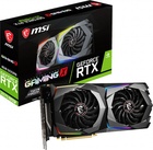 MSI GeForce RTX 2070 SUPER GAMING X 8GB GDDR6 (RTX 2070 SUPER GAMING