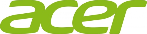 Acer PJ H7550ST DLP 1920x1080(FHD)/3000lm/10.000:1/3,4kg 2xHDMI(1xMHL) BT/2x10W SRS WOW/(krótkoognisk.,2x okulary 3D w komplecie,konw. obrazu 2D-3D)