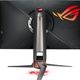 ASUS ROG Swift PG27UQ