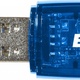 EMTEC Pendrive 32GB C410 Blue