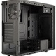 Cooler Master MASTERBOX E500L czerwony (MCB-E500L-KN5N-S01)