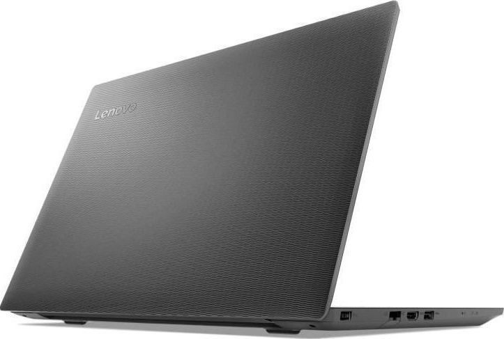 Lenovo V130-15IKB (81HN00PMPB)