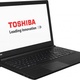 Toshiba Satellite Pro R50-C-15P