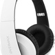 Overmax SOUNDBOOST 2.2 białe (OV-SOUNDBOOST 2.2 WHITE)