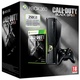 Xbox 360 250GB + COD Black Ops II