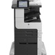 HP LJ ENTERPRISE M725z+ MFP CF069A