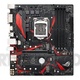 ASUS ROG STRIX B250G GAMING