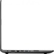 Lenovo IdeaPad 310-15ISK (80SM015SPB)