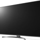 LG 50UK6750PLD