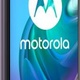 Motorola Moto G10 4/64GB Dual SIM Szary (Moto g10 4/64GB Aurora Gray