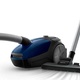 Philips workowy PowerGo FC8240/09